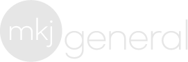 MKJ GENERAL